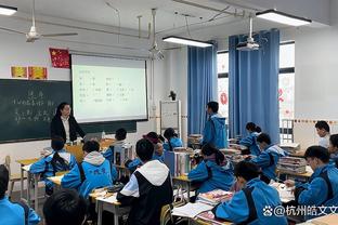 什么原因？C罗去年在曼联仅进16球，今年54球超越2017年皇马时期